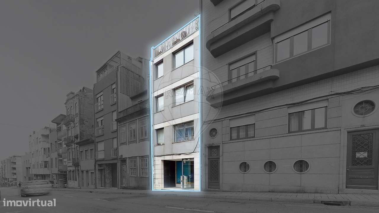 Moradia T2 para venda-33