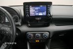 Toyota Yaris 1.0 Comfort - 10