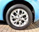 Nissan Note 1.2 Tekna - 11