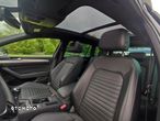 Volkswagen Passat 2.0 TDI BMT Highline - 6