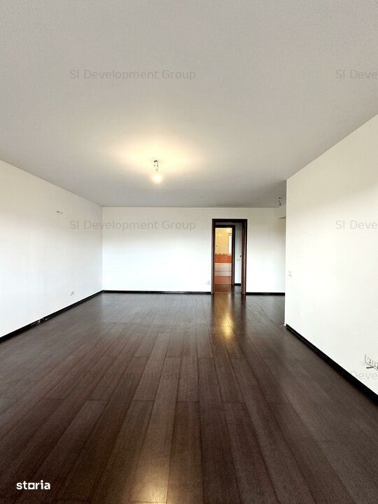 Apartament 3 camere - Decomandat - Vitan / Timpuri Noi - 98 MP