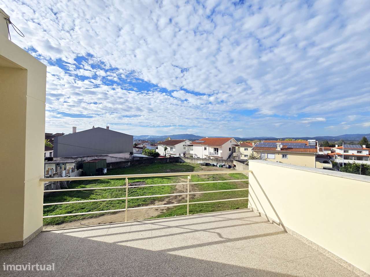 Moradia 5 quartos-13