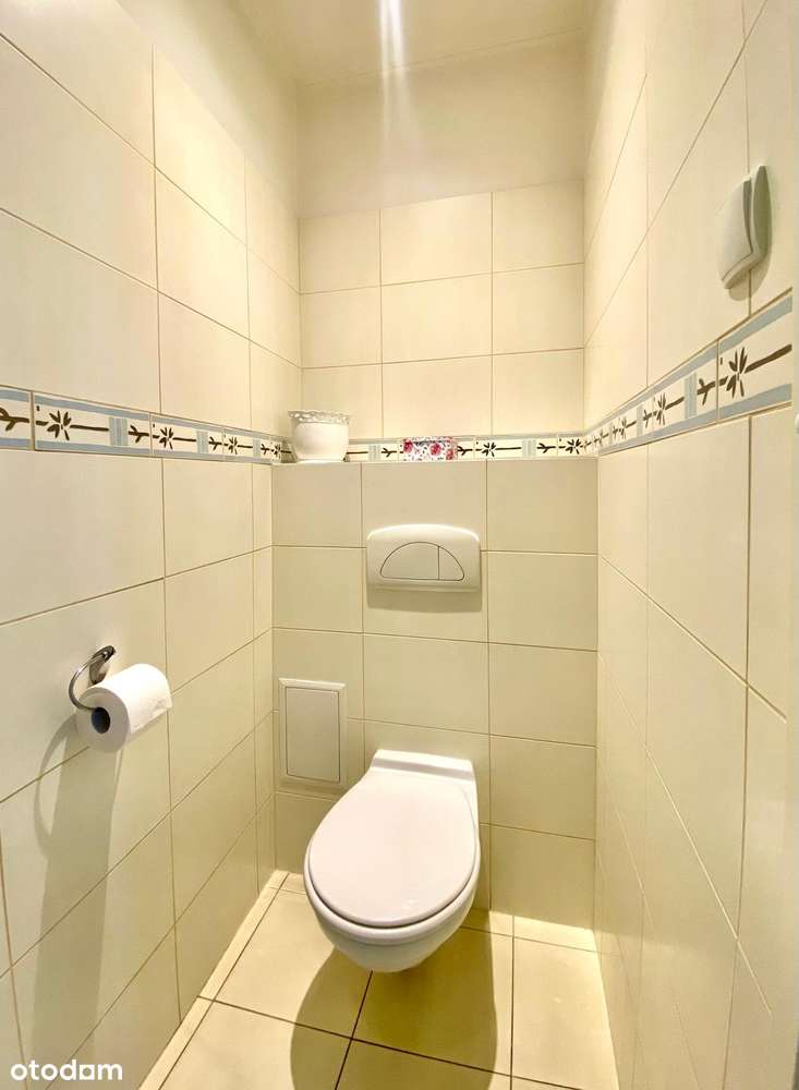 Lokal usługowy 40m2 z DUŻYM POTENCJAŁEM | Tatrzańska/Przybyszewskiego-5