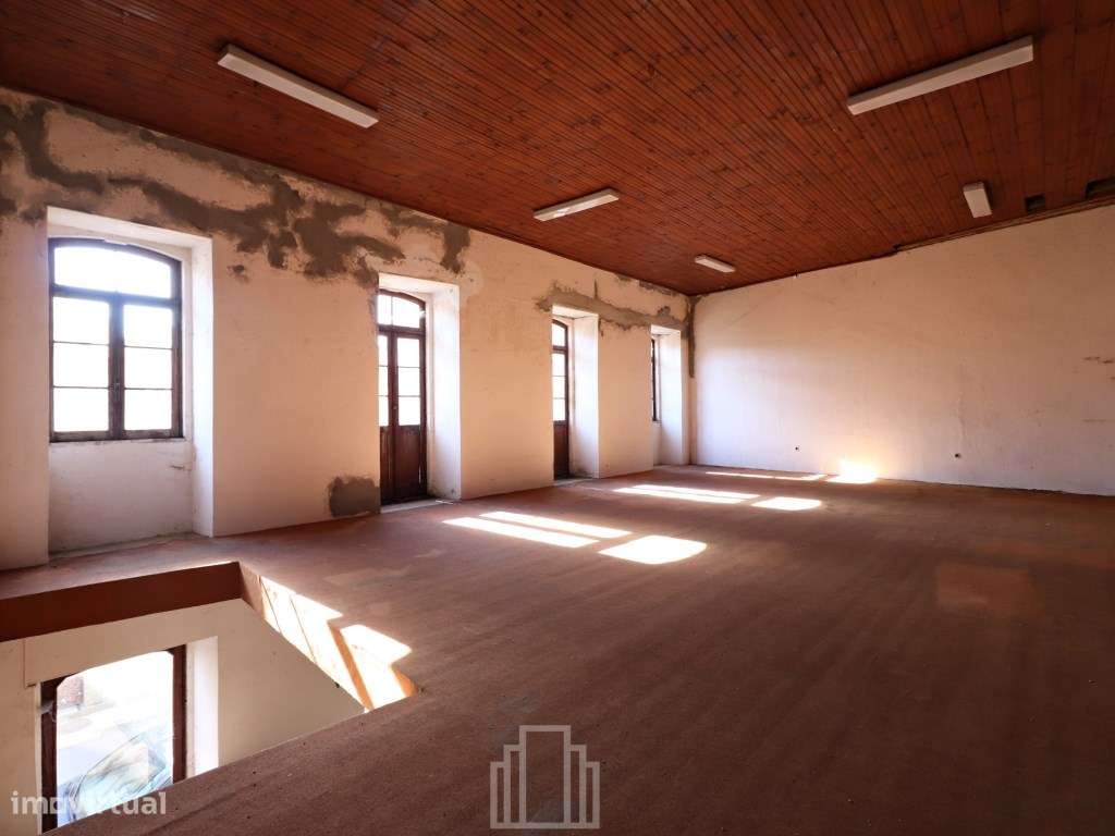 Loja para arrendar - Ovar - Grande imagem: 3/7