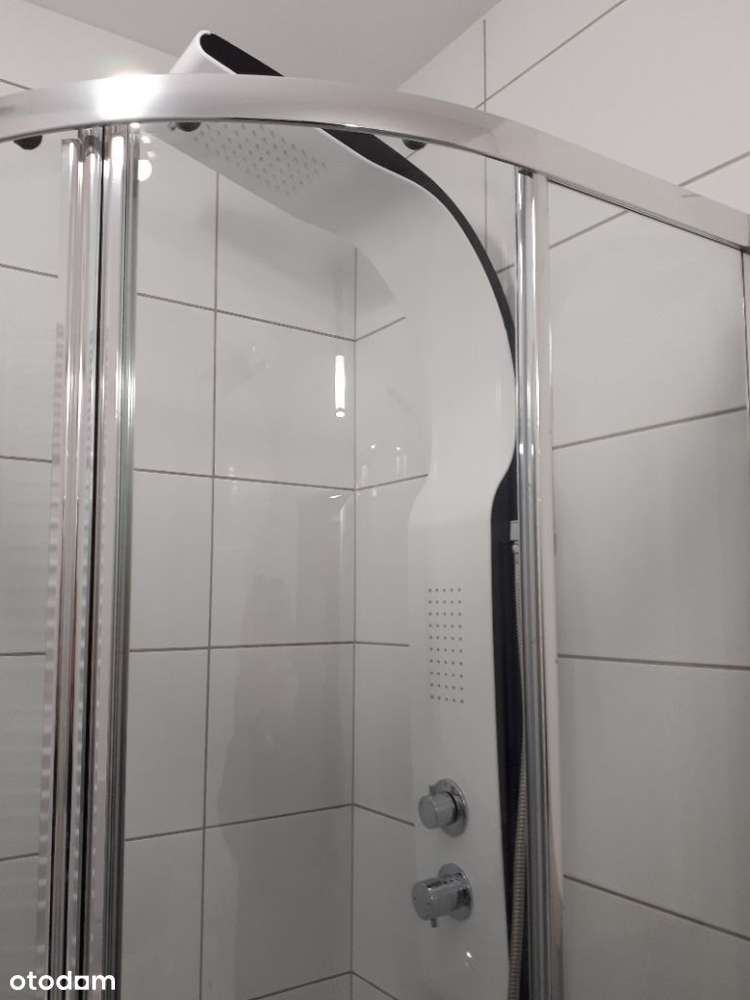 Piękna duża kawalerka na Wildzie-1