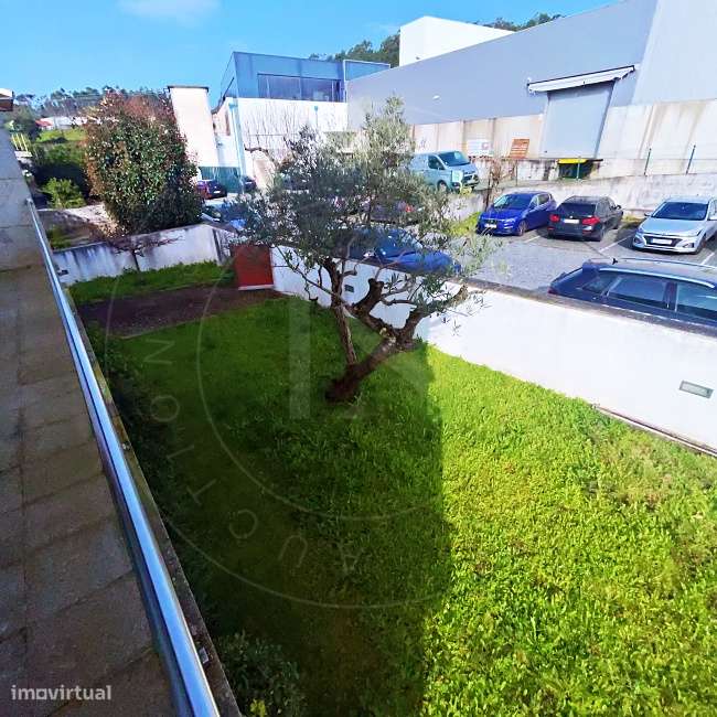 Moradia | Moreira de Cónegos, Guimarães-41