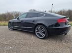 Audi S5 3.0 TFSI Quattro S tronic - 6