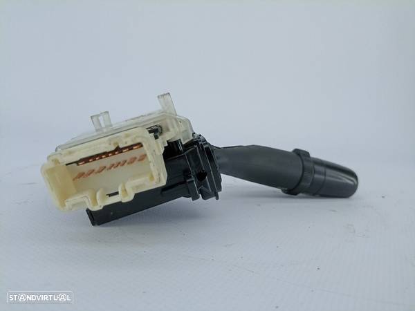 Manete/ Interruptor De Piscas / Luzes Mazda Rx-8 (Se, Fe) - 3