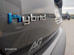 Citroën C5 Aircross 1.6 PHEV Shine EAT8 - 17