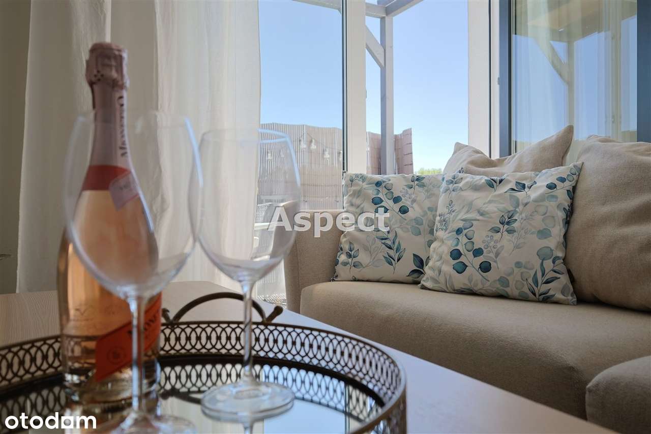 Apartament z ogródkiem 15 min. od Katowic - Pełny obrazek: 3/14