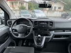 Opel Vivaro 1.5 CDTi L3H1 Essentia - 9