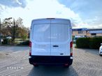 Ford Transit - 8