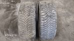 OPONY 2 SZT 225/45R18 WESTLAKE ALL SEASON ELITE 2-40L 2021 VECTRA C - 4