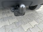 Dacia Duster 1.6 4x2 - 19