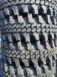 Anvelope 31x10.5R16 CST BY MAXXIS CL18 - 1