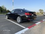 BMW Seria 4 420d Gran Coupe xDrive Aut. Luxury Line - 2