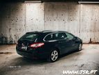 Peugeot 508 SW 1.6 e-HDi Active 2-Tronic 105g - 2