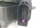 1T1941005 H Vw Touran Lampa Lewa - 7