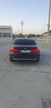 BMW Seria 3 320d Aut. Edition Luxury Line Purity - 4