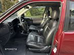 Opel Frontera 2.2 Sport RS - 5