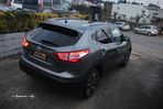 Nissan Qashqai 1.6 dCi Tekna Premium 18 360 - 15