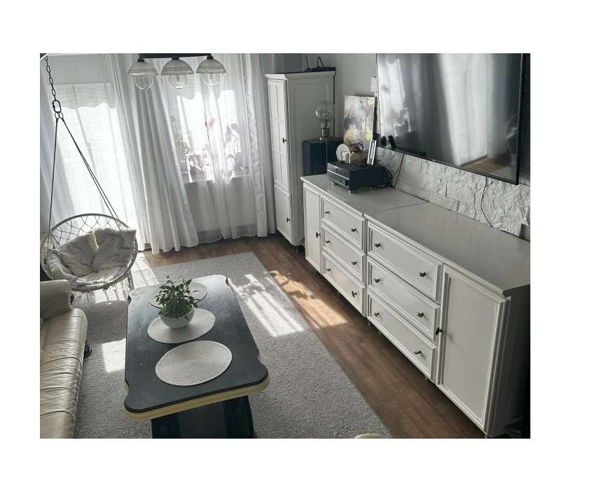 Mieszkanie na sprzedaż 95m2 centrum + działka budowlana - Pełny obrazek: 4/20