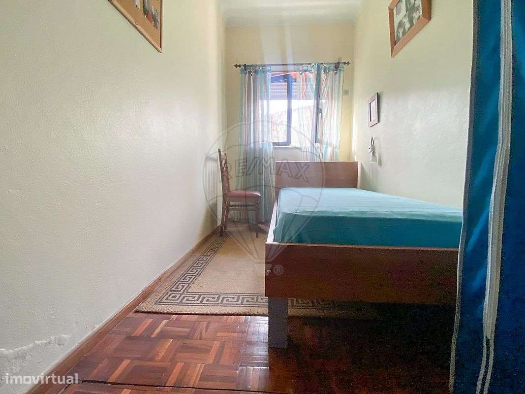 Moradia T5 para venda-24