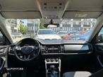 Skoda Kodiaq 2.0 TDI 4X4 DSG Ambition - 18