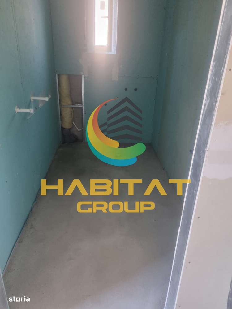 Grand Arena Berceni 3 Camere Mutare Imediata Comision 0% - Imagine principală: 4/5