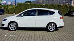 Seat Altea XL - 5