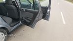 Opel Astra Classic 1.4i - 6