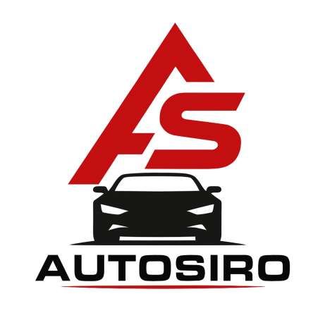 AutoSiro