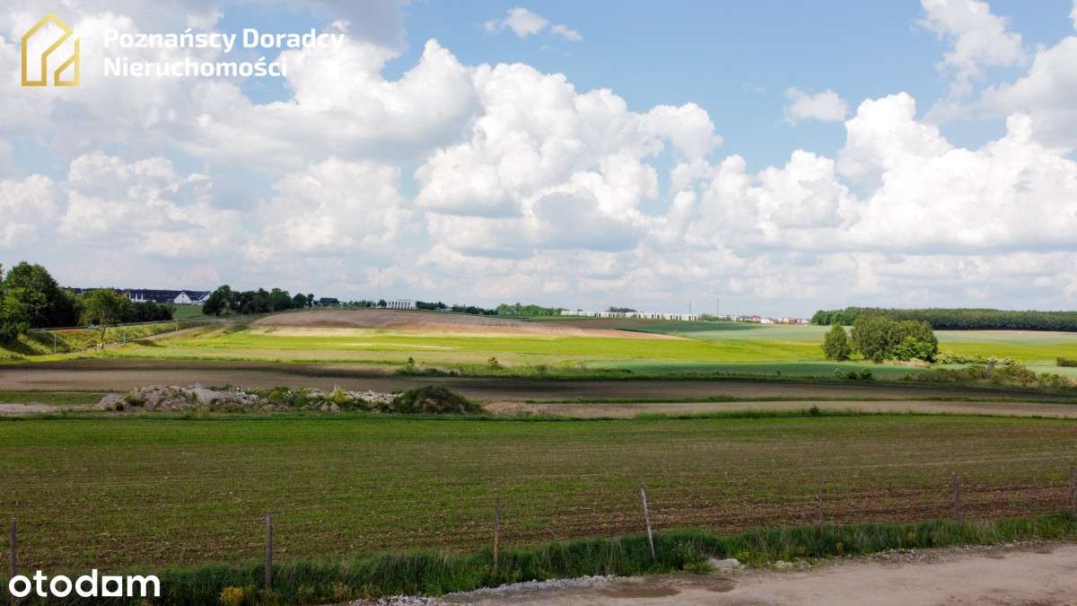 II Etap w sprzedaży ~102 mkw | Działka ~330 mkw-13