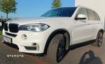 BMW X5 xDrive30d - 1