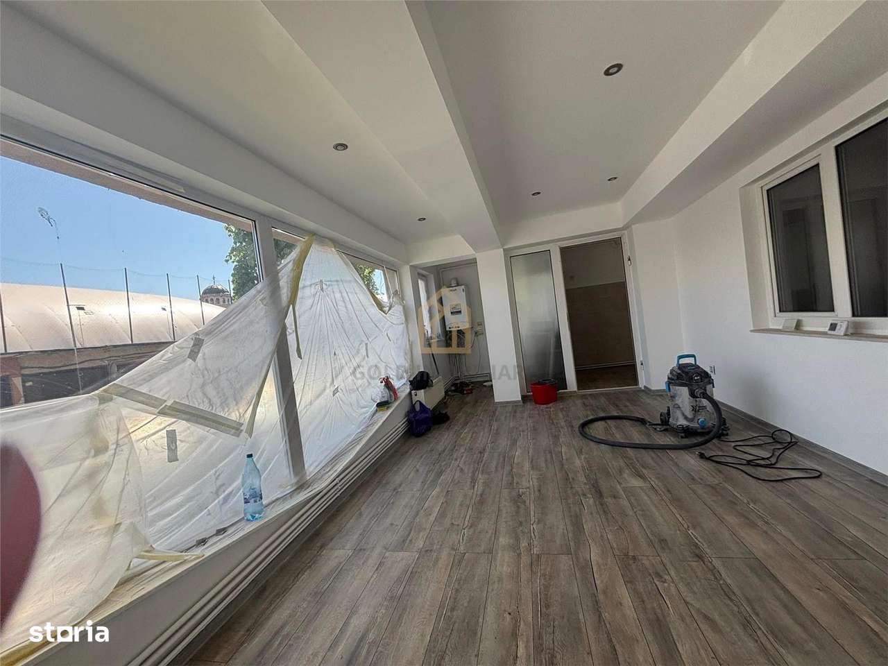 Apartament cu extindere-9