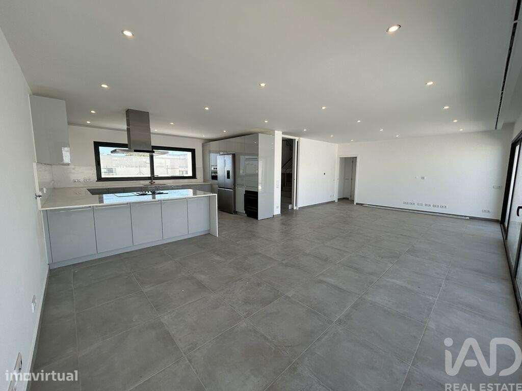 Casa / Villa T6 em Tavira (Santa Maria e Santiago) de 320,00 m2 - Grande imagem: 4/20