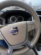 Volvo XC 60 D5 AWD M6 Basic - 10