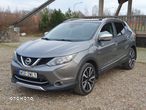 Nissan Qashqai 1.6 DCi Tekna - 7