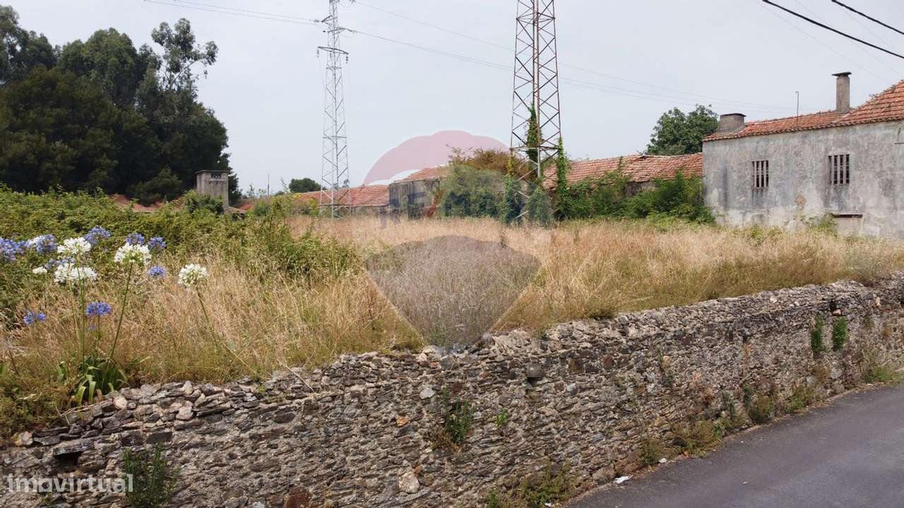 Terreno  para venda - Grande imagem: 2/6