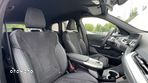 BMW iX1 xDrive30 M Sport - 24