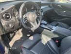 Mercedes-Benz GLC Coupe 200 4-Matic - 9