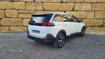 Peugeot 5008 1.5 BlueHDi Allure - 2