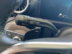 Mercedes-Benz CLA 180 d Shooting Brake Style Plus Aut. - 21