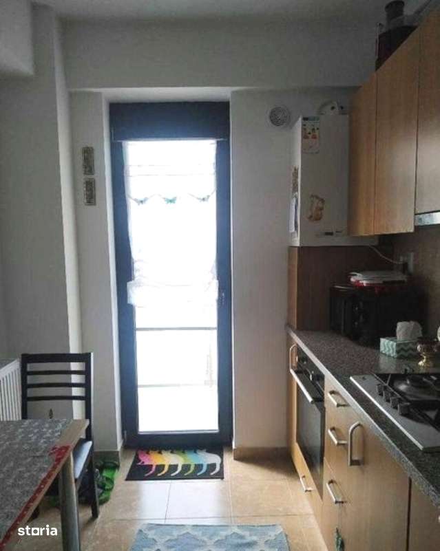 Apartament 2 camere DECOMANDAT, etaj 2, Panoramic Cug - Imagine principală: 5/8