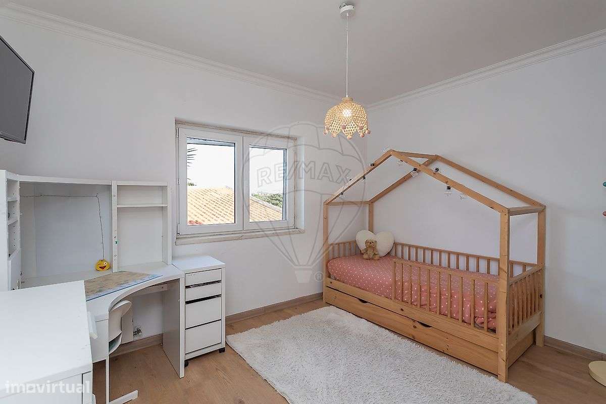 Moradia T4 para venda-29