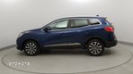 Renault Kadjar - 2