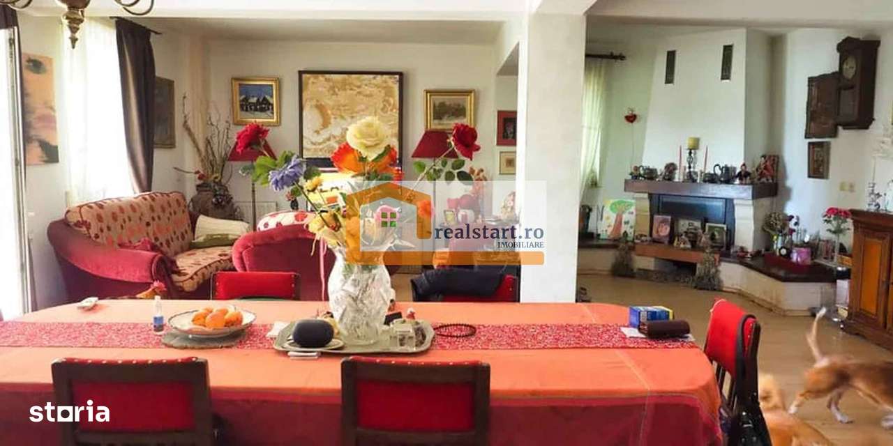 Deschidere Lac Snagov 20m, ponton, semineu, crama, Ideal Investitie - Imagine principală: 4/10