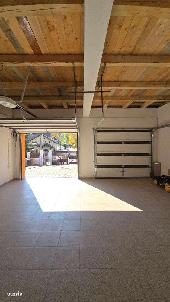 Casă cu mult teren-4