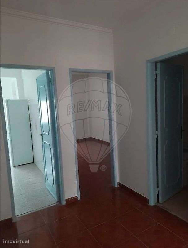 Apartamento T2 para venda - Grande imagem: 4/10