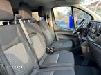 Ford Transit Custom - 11